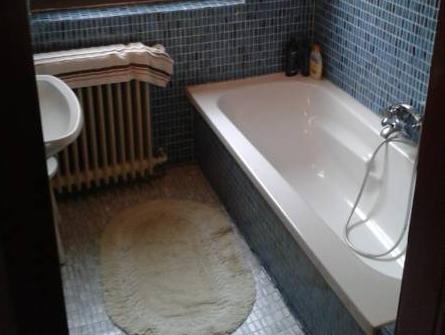 Pension Franziska (Adults only) – billede 4
