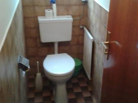 Pension Franziska (Adults only) – billede 5