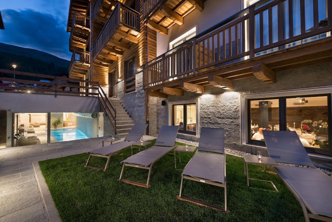 Hotel Sporting Family Hospitality - billede 4