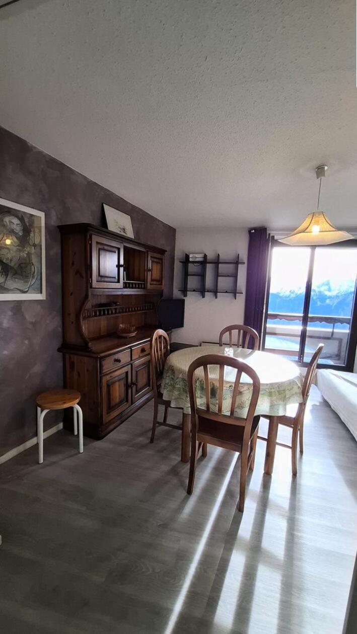 Residence Skival - Residence Skival Apt 110 Mae-3421 - billede 1