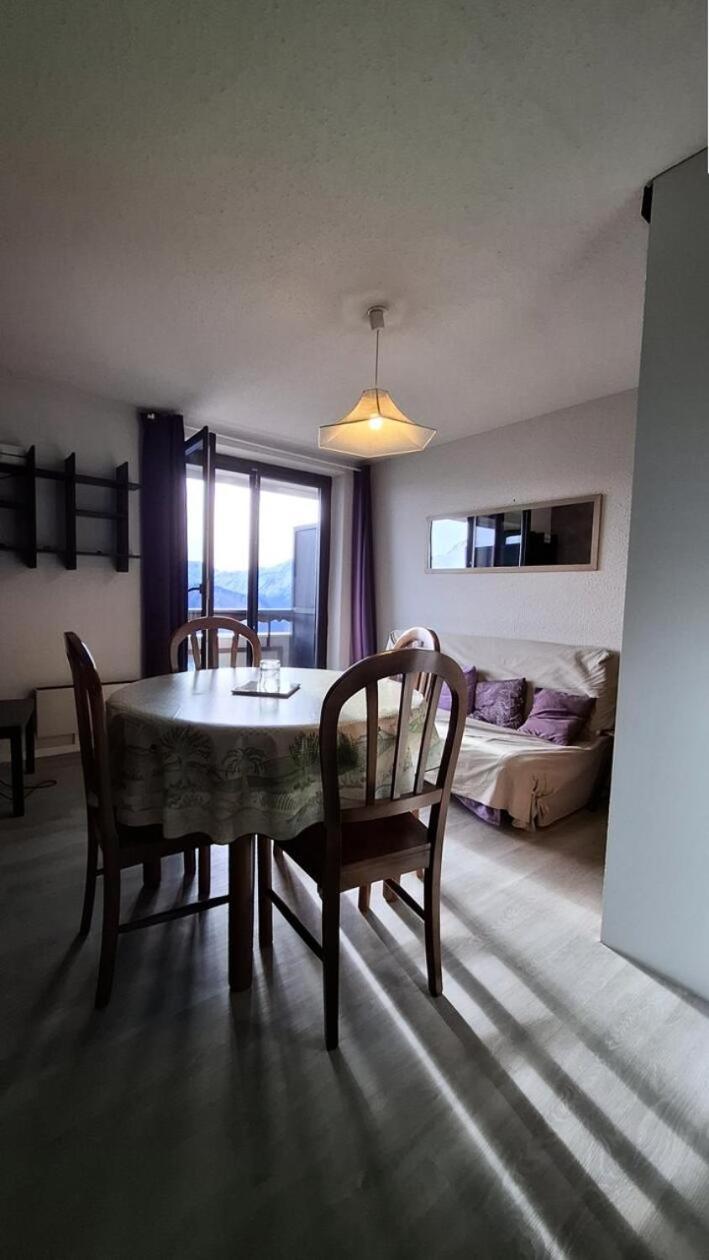 Residence Skival - Residence Skival Apt 110 Mae-3421 - billede 2