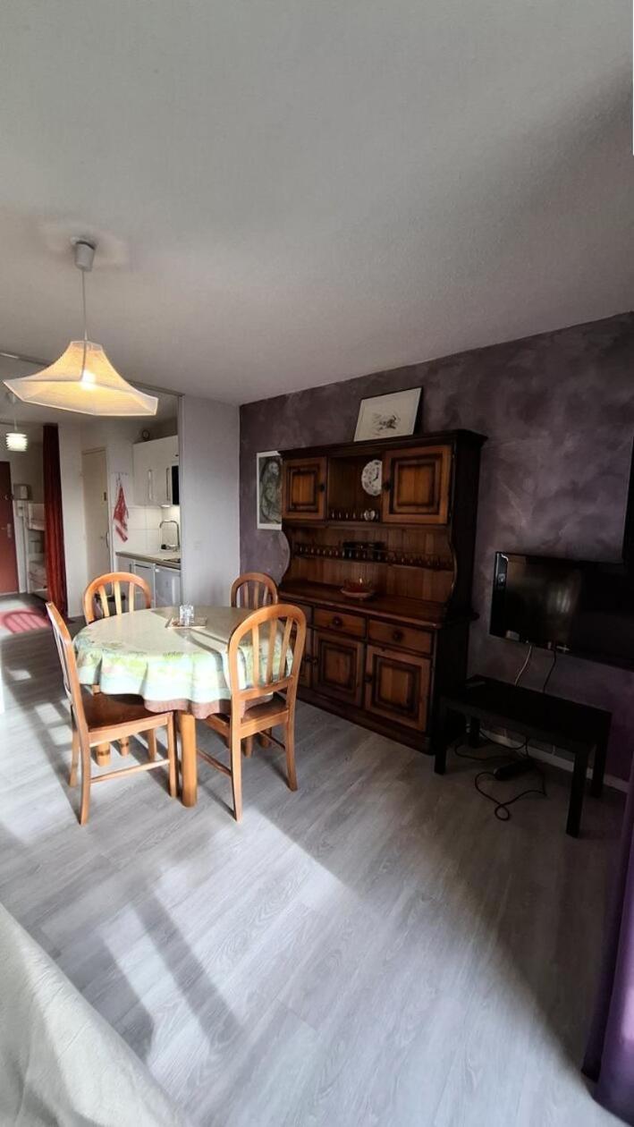 Residence Skival - Residence Skival Apt 110 Mae-3421 - billede 3
