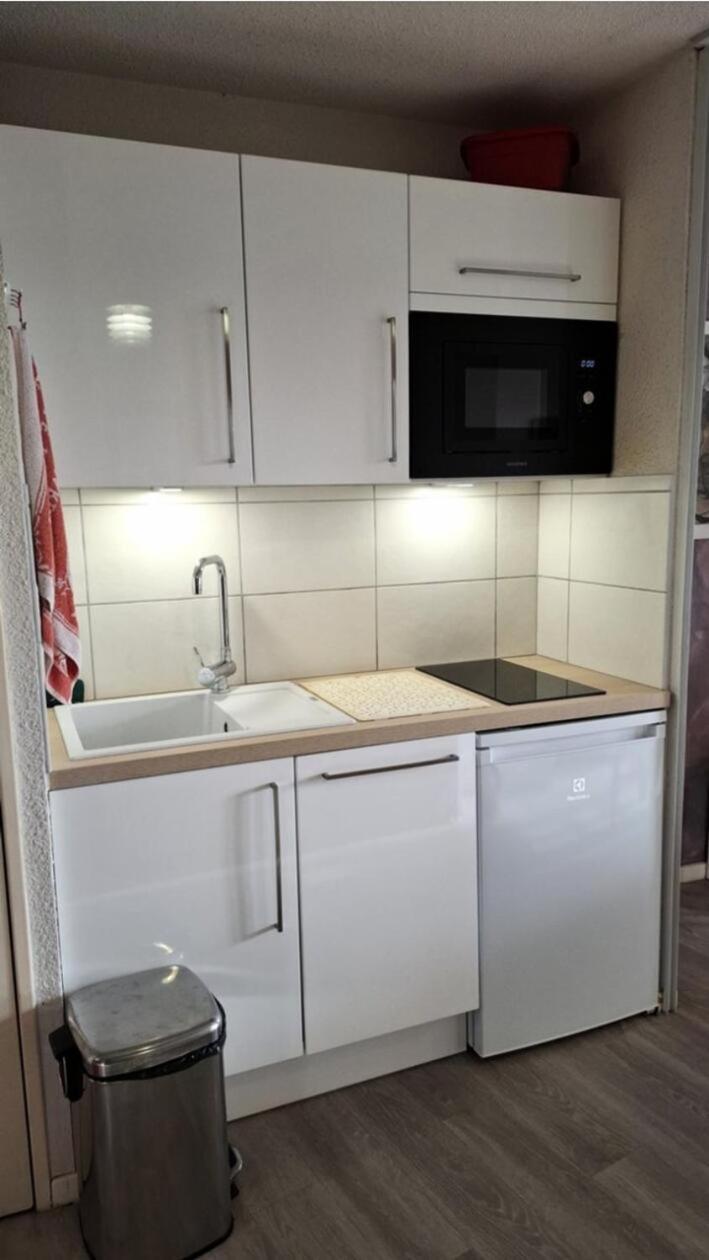 Residence Skival - Residence Skival Apt 110 Mae-3421 - billede 4