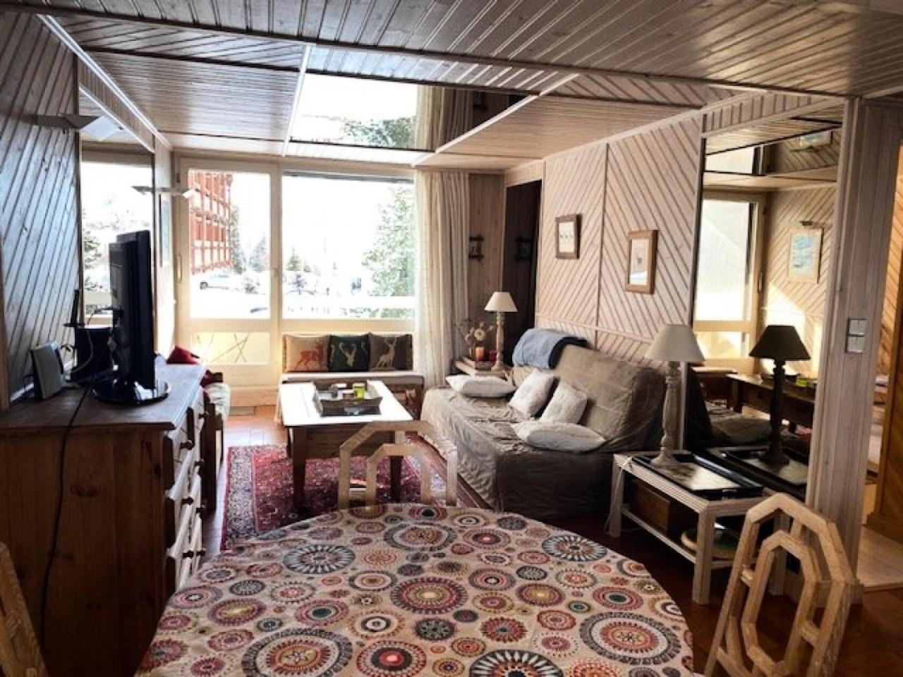 Residence Dome - Dome Apt 114 Mae-2251 - billede 2
