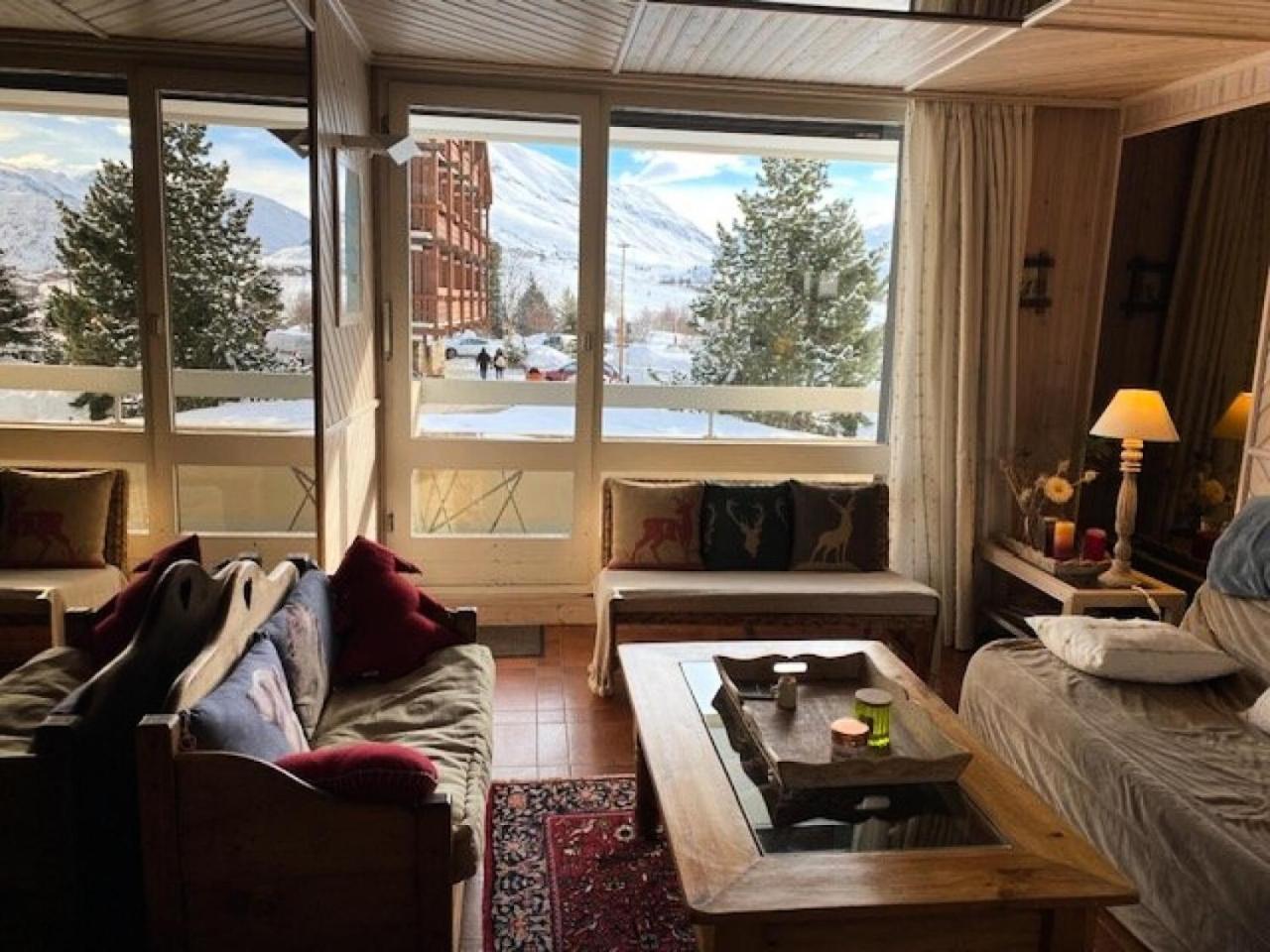 Residence Dome - Dome Apt 114 Mae-2251 - billede 3