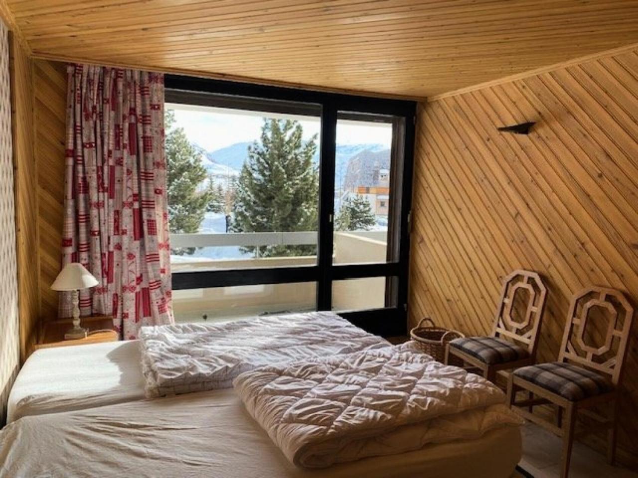 Residence Dome - Dome Apt 114 Mae-2251 - billede 4