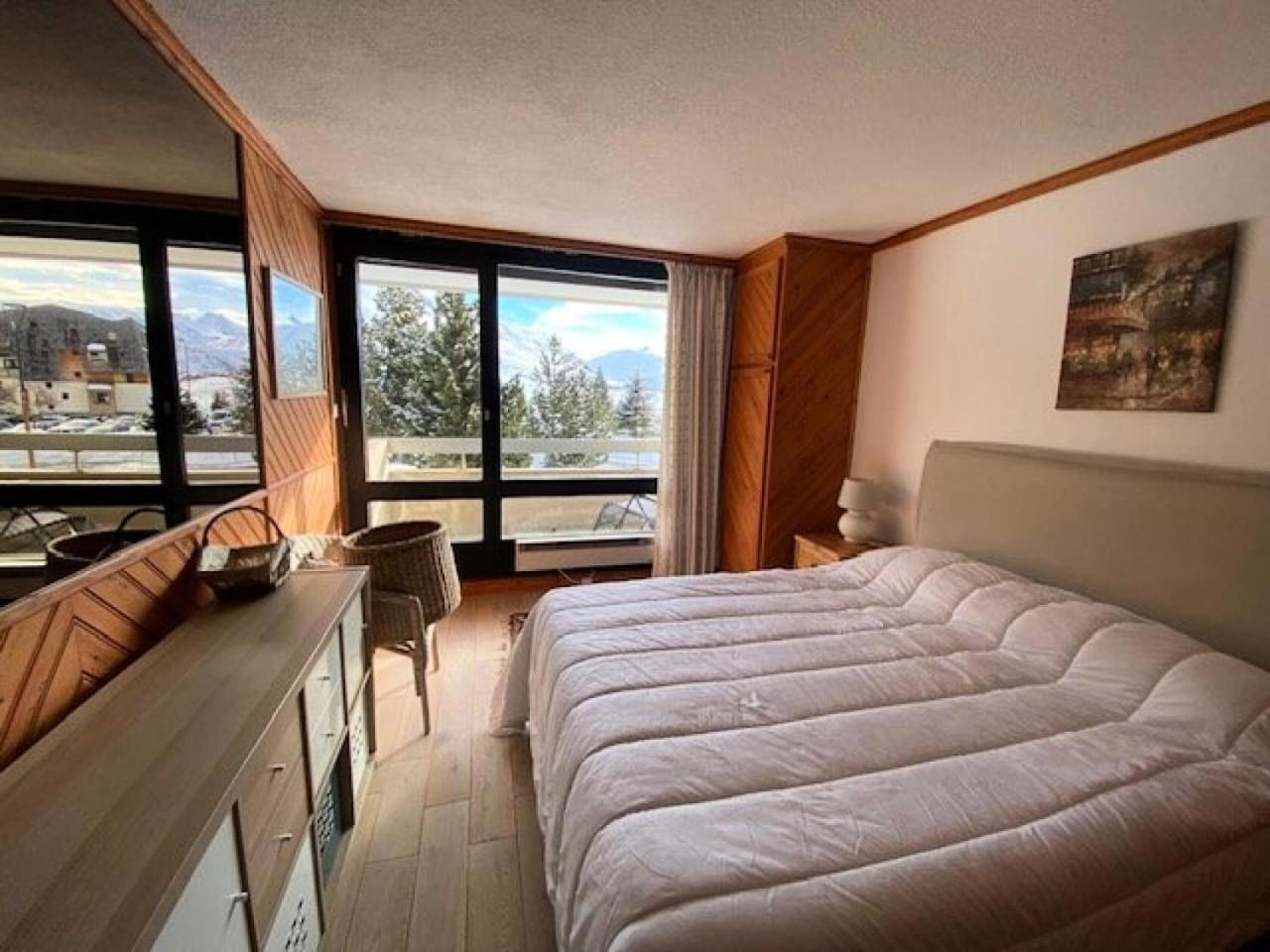 Residence Dome - Dome Apt 114 Mae-2251 – billede 5