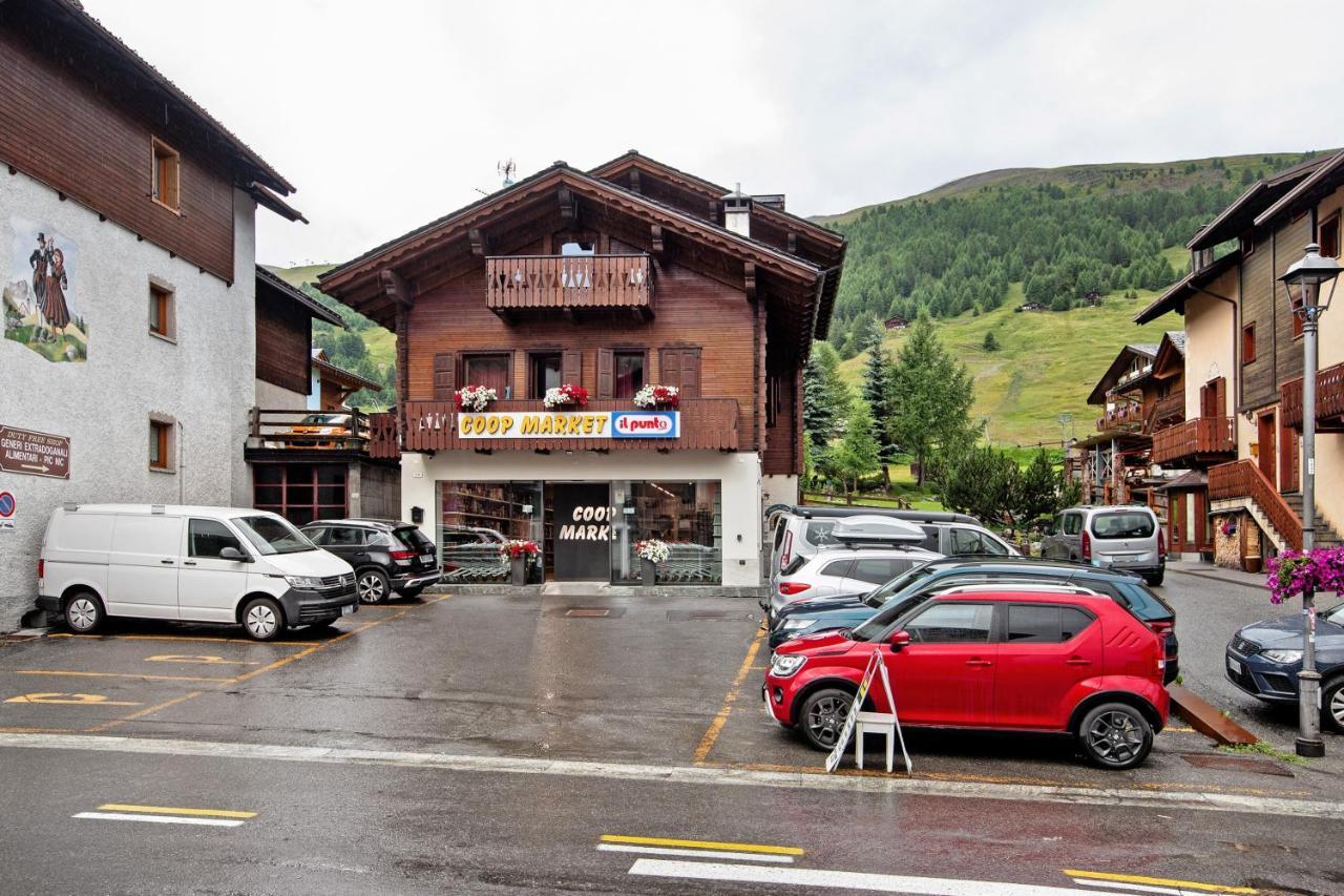 Stelle di Cristallo – billede 5