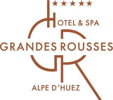 Grandes Rousses Hotel & SPA - billede 4
