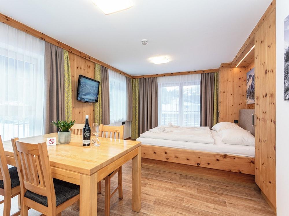 Appartements Hollin by We Rent - billede 1