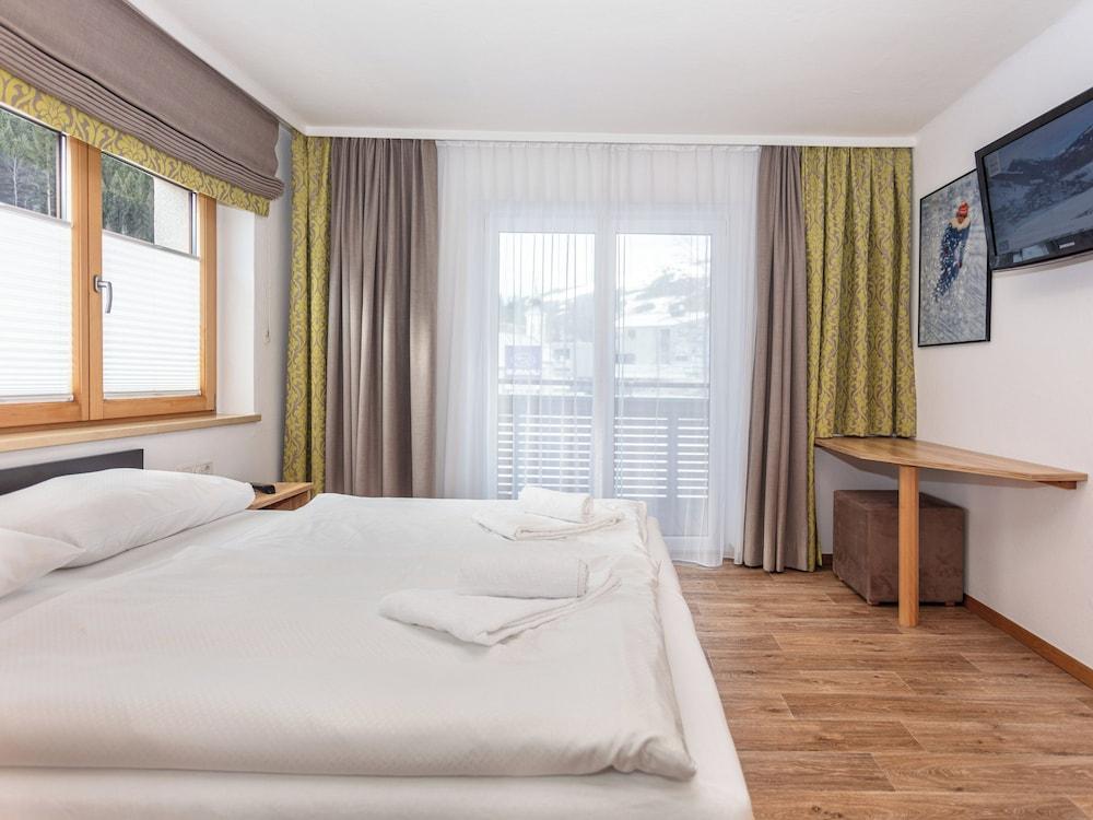 Appartements Hollin by We Rent - billede 2