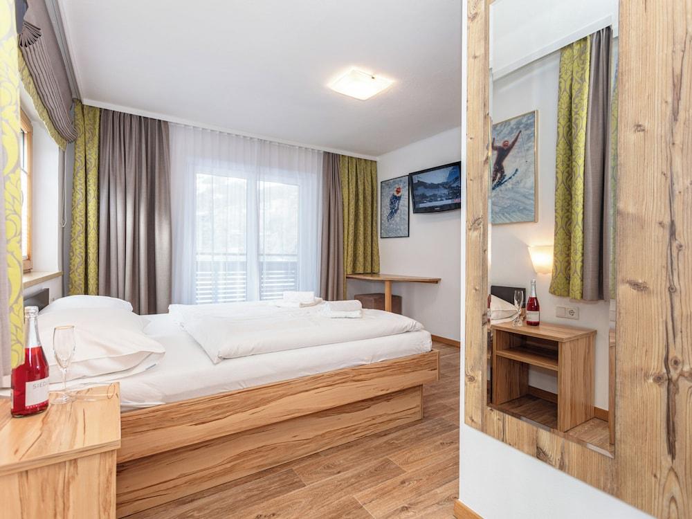 Appartements Hollin by We Rent - billede 3
