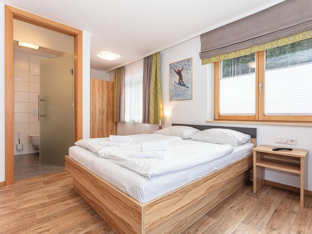 Appartements Hollin by We Rent - billede 4