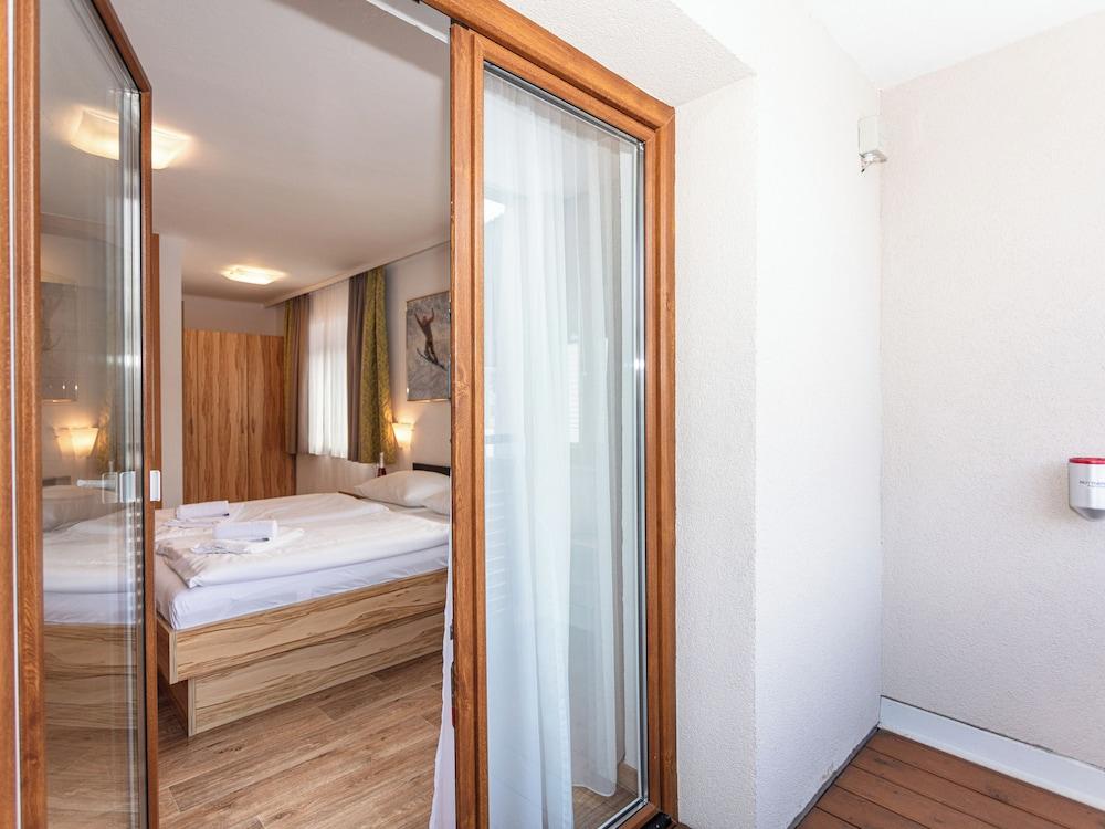 Appartements Hollin by We Rent – billede 5