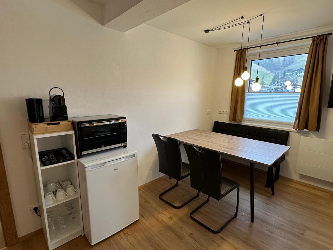 Willi‘S Studio – billede 5