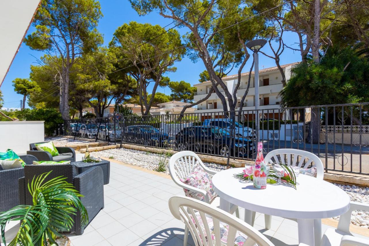 Ideal Property Mallorca - Villa Rosita 12a - billede 2