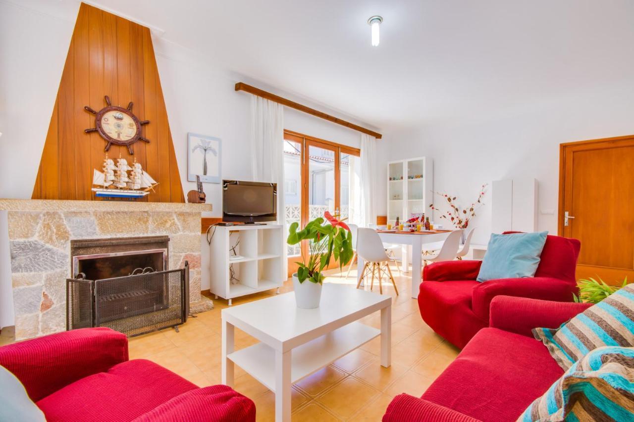 Ideal Property Mallorca - Villa Rosita 12a - billede 4
