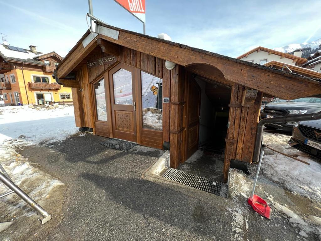 Hotel Galli's - billede 3
