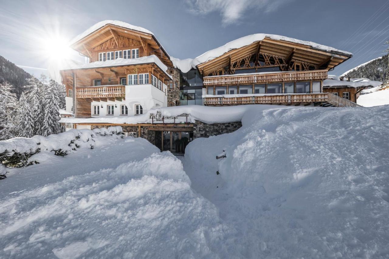 Mooser Hotel – billede 5