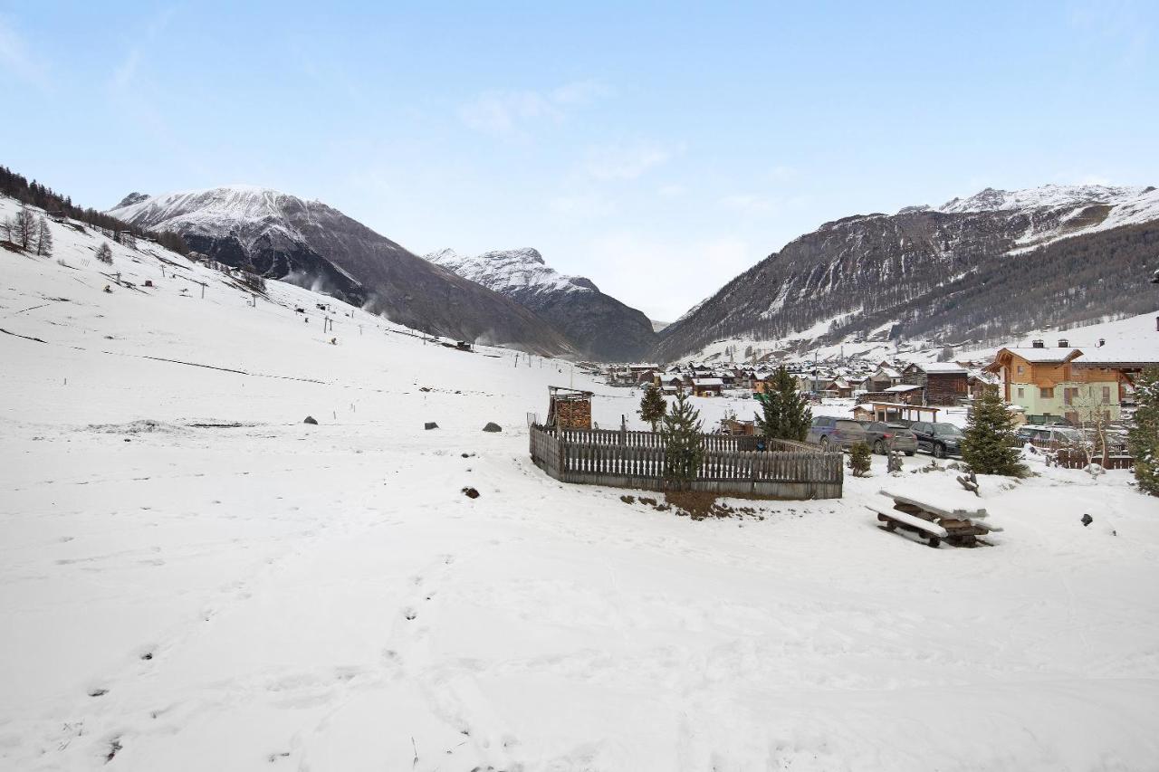 Appartamento Vacanze Matteo - billede 4