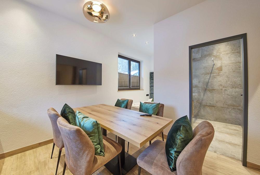 Apartment Comfort – billede 1