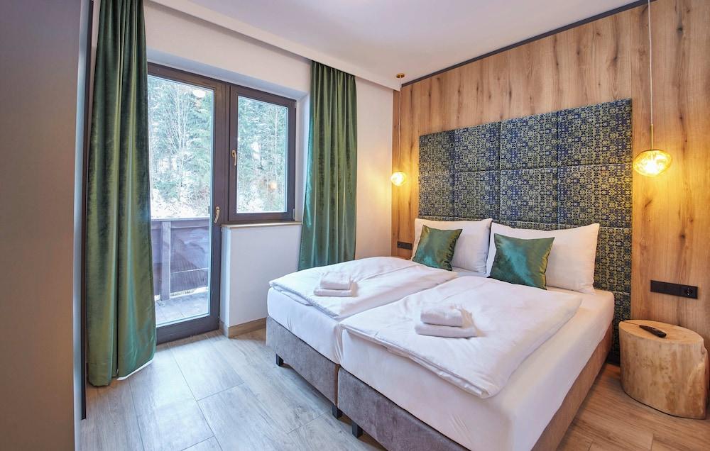 Apartment Comfort – billede 3