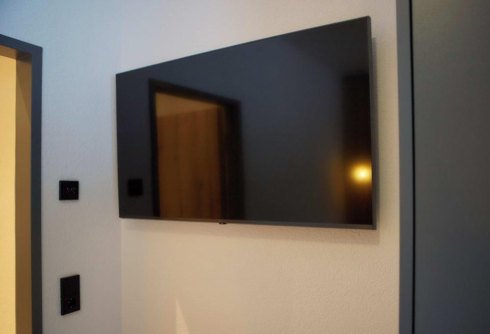 Apartment Comfort – billede 5