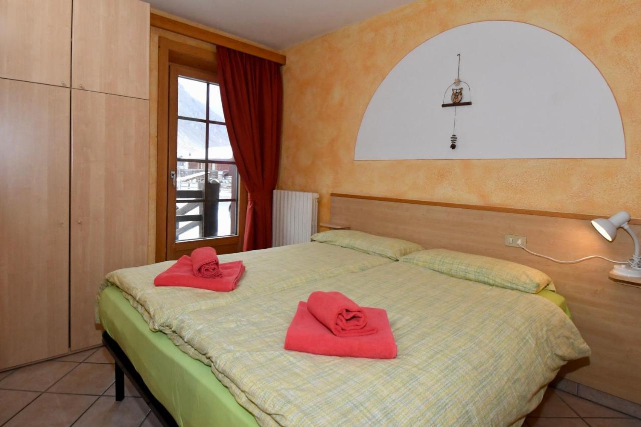 Baita Resin - Romantic Place - billede 2