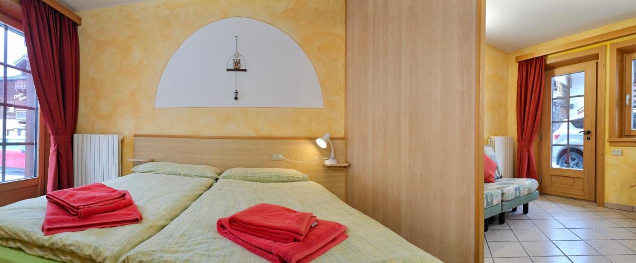 Baita Resin - Romantic Place - billede 3