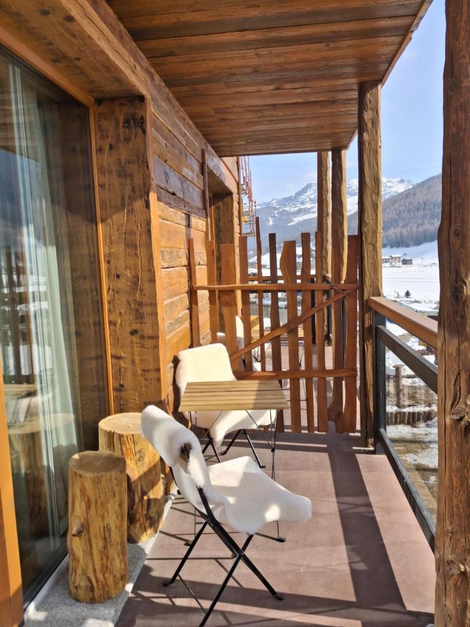 Green Hospitality - billede 2