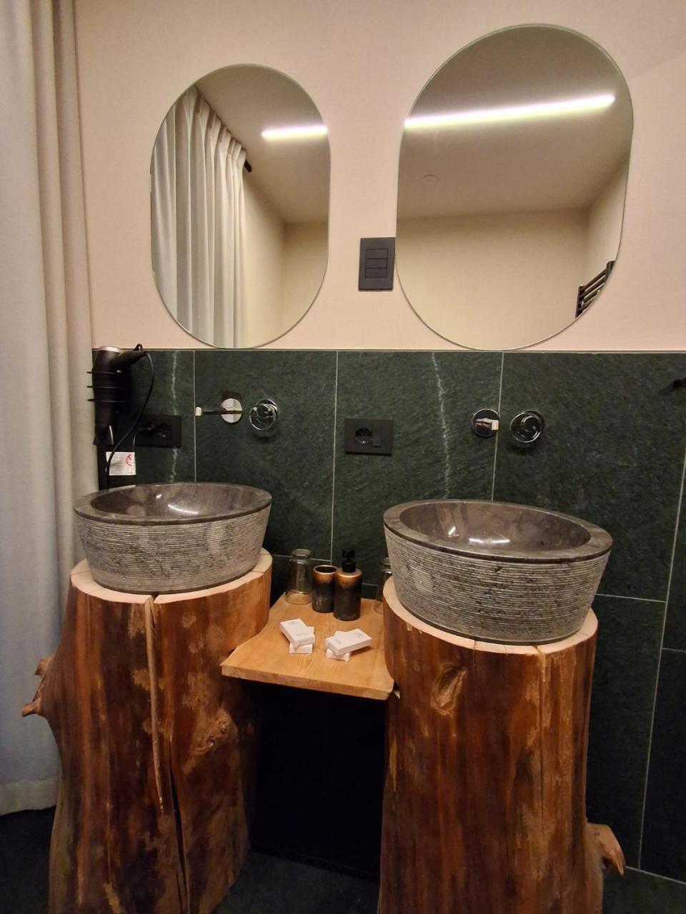 Green Hospitality - billede 4