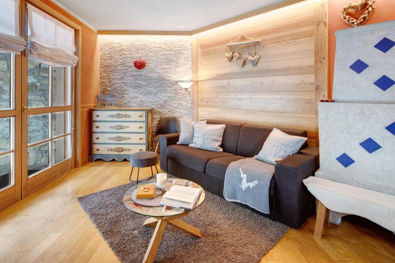 Tramonto Villa Nordica – billede 5