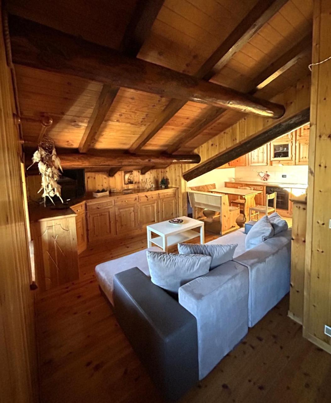 The Woodhouse - billede 4