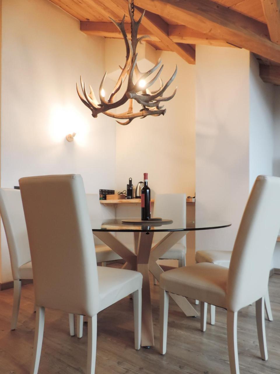Silva: the Alpine Chalet - billede 1