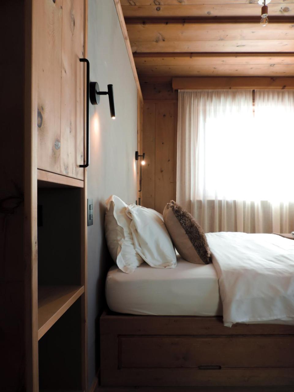 Silva: the Alpine Chalet - billede 2