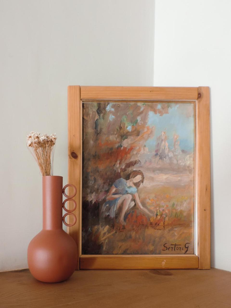 Silva: the Alpine Chalet – billede 5