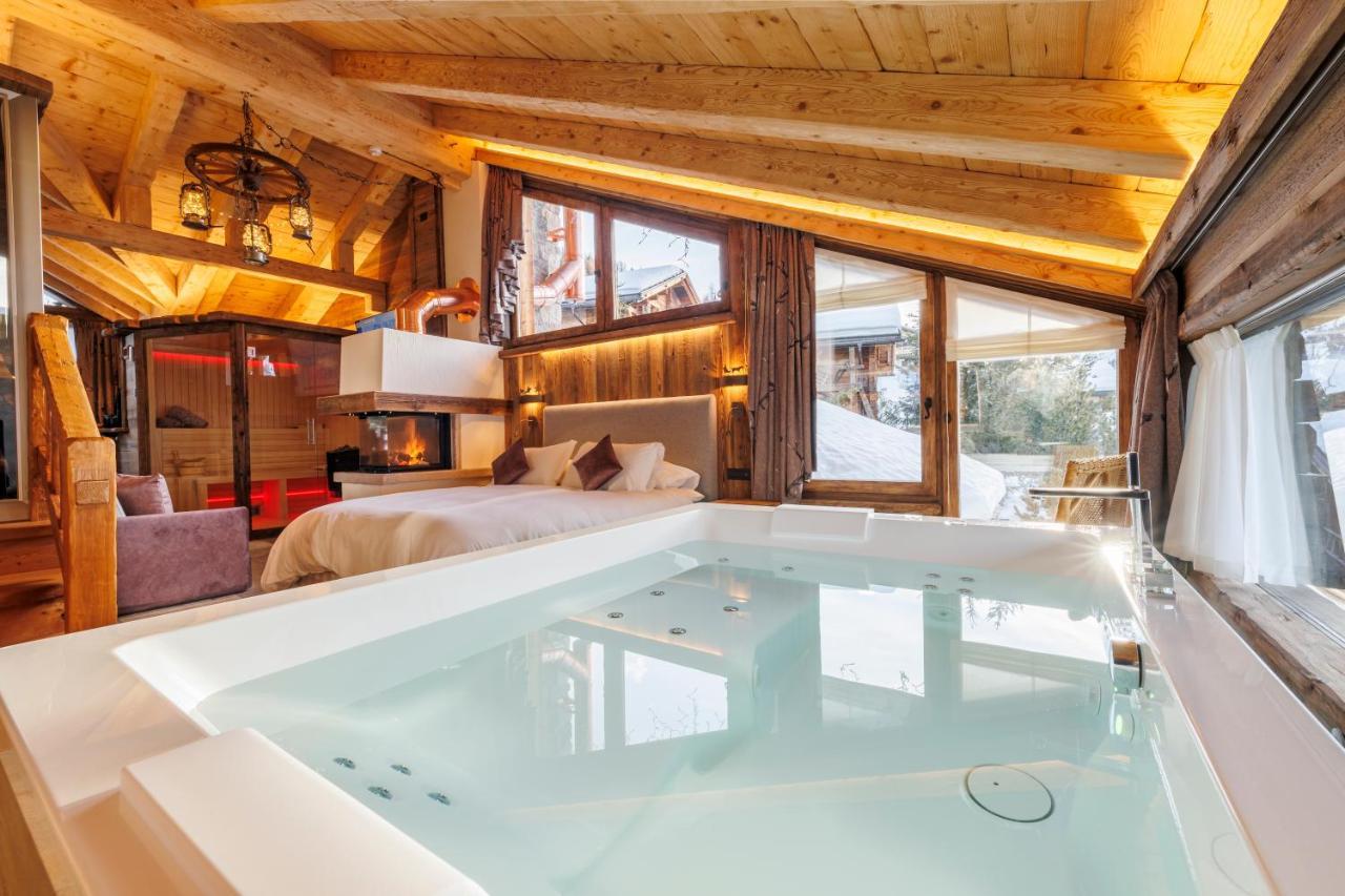 Park Chalet Village - billede 3