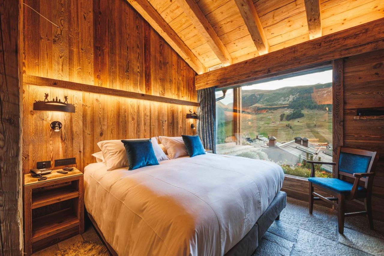 Park Chalet Village - billede 4