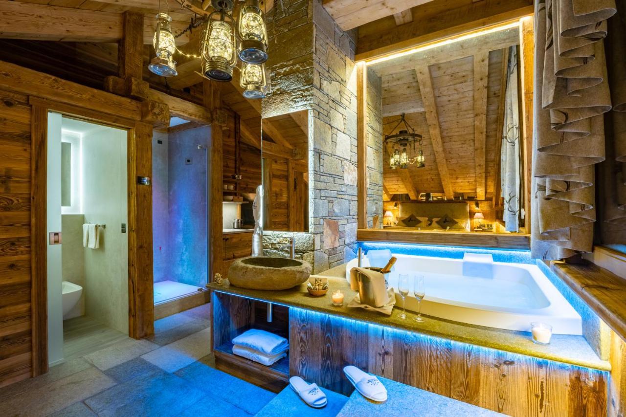Park Chalet Village – billede 5