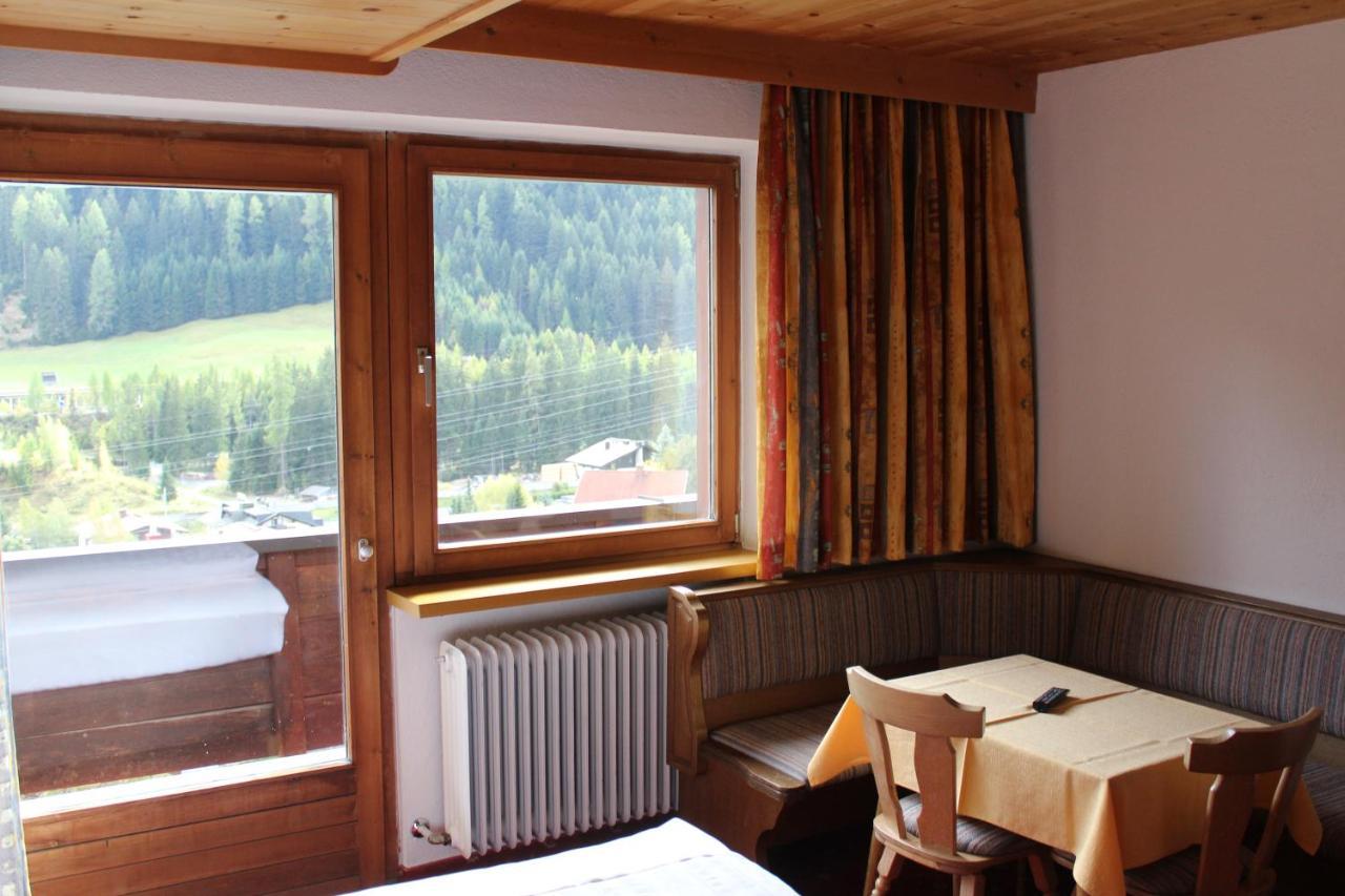Jagerhof – billede 4