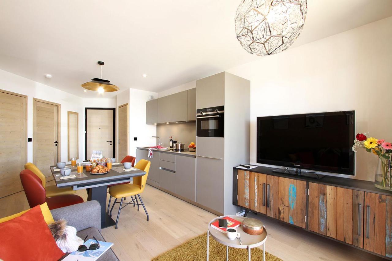 Residence Phoenix a by Leavetown Vacations - billede 1