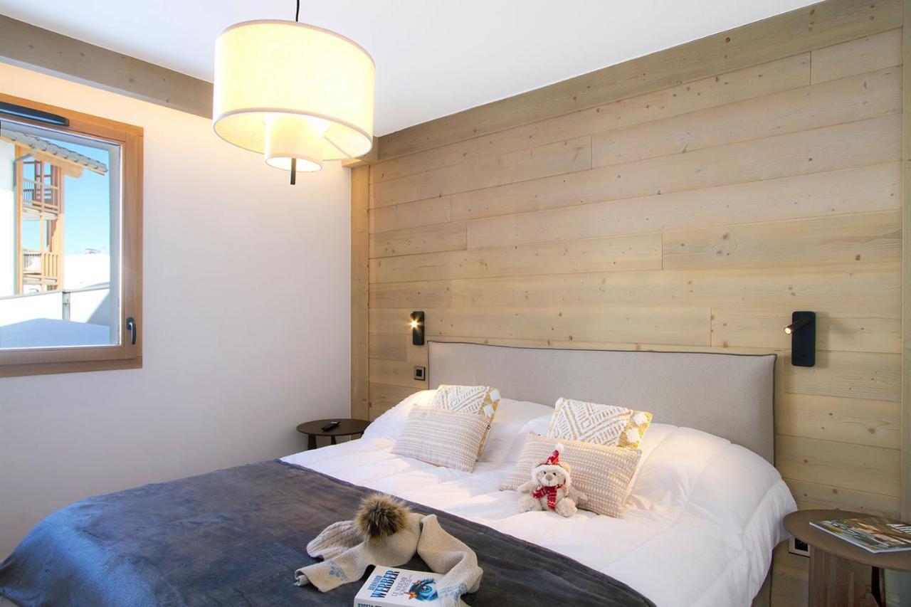 Residence Phoenix a by Leavetown Vacations - billede 2