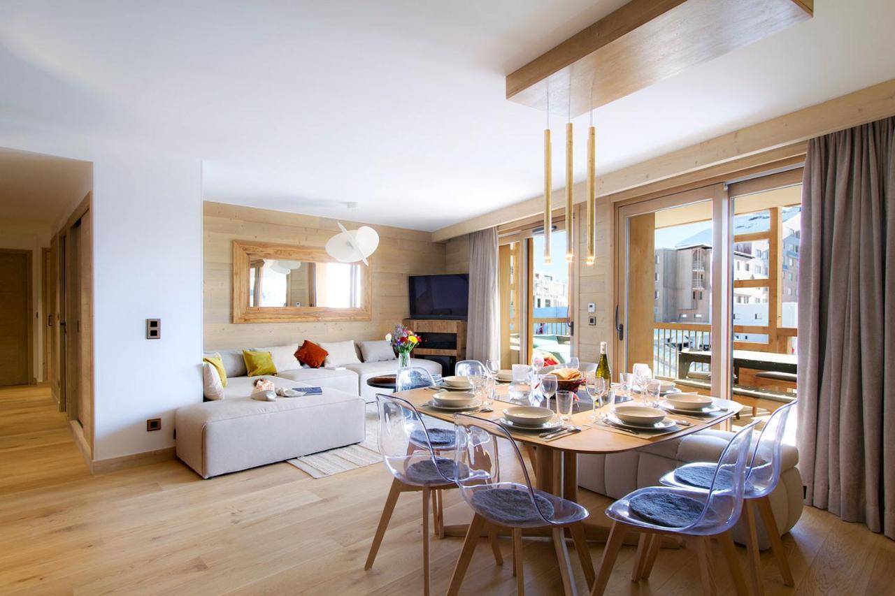 Residence Phoenix a by Leavetown Vacations - billede 3