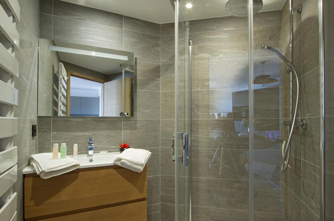 Residence Phoenix a by Leavetown Vacations - billede 4