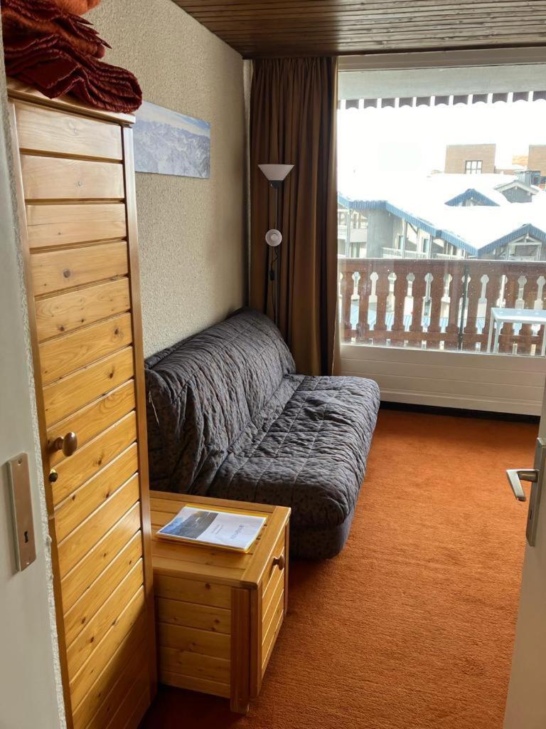 Eterlous Appartements Vti - billede 2