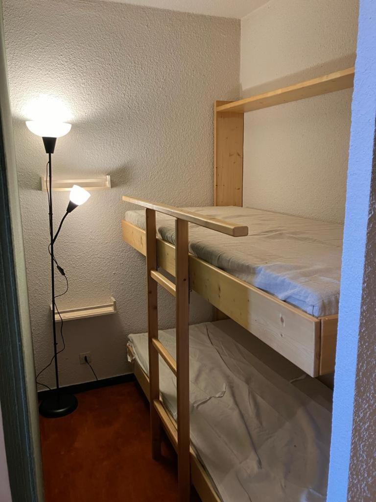 Eterlous Appartements Vti - billede 3