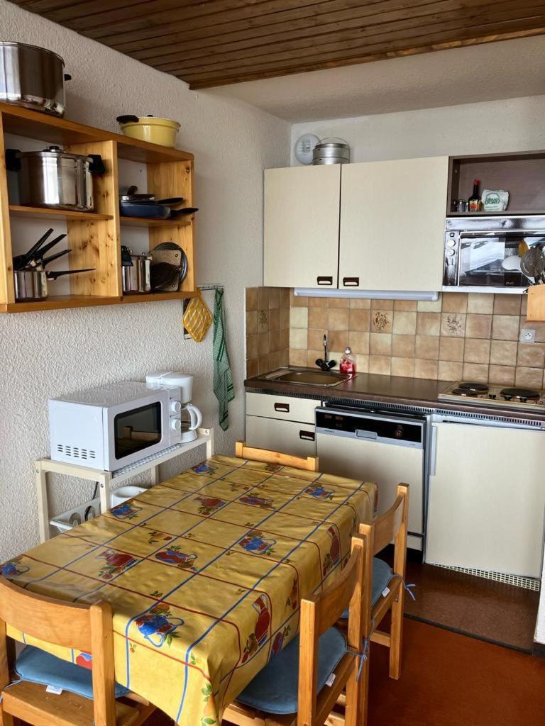 Eterlous Appartements Vti - billede 4