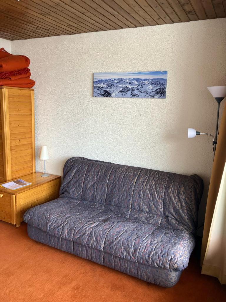 Eterlous Appartements Vti – billede 5