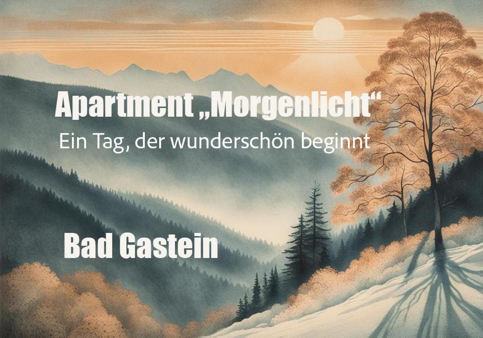 Morgenlicht Apartment - billede 2