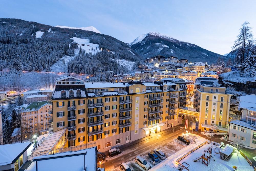 Mondi Resort Bellevue - billede 1